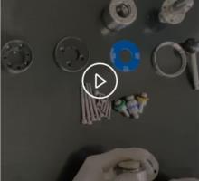 药液分配器使用范围